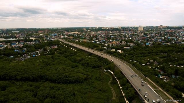DJI Омск 12/06/2024