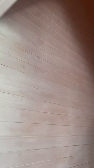 Покраска дачи из краскопульта и компрессора своими ру смотреть онлайн