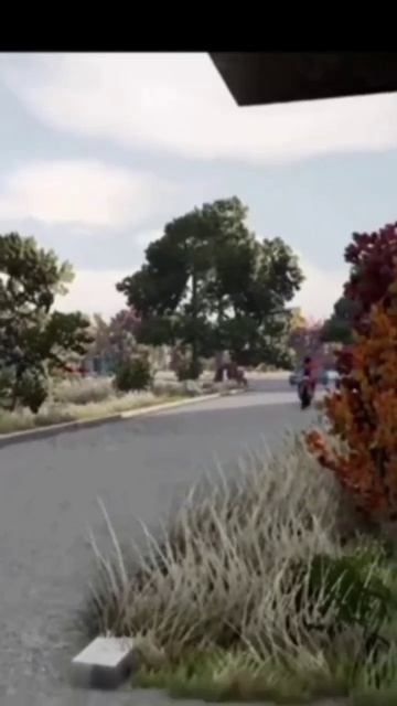 Типичное лето в посёлке городского типа смотреть онлайн