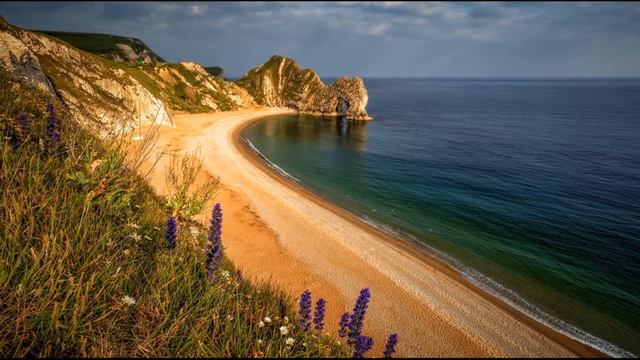 Когда грустно тебе, когда трудно тебе смотреть онлайн