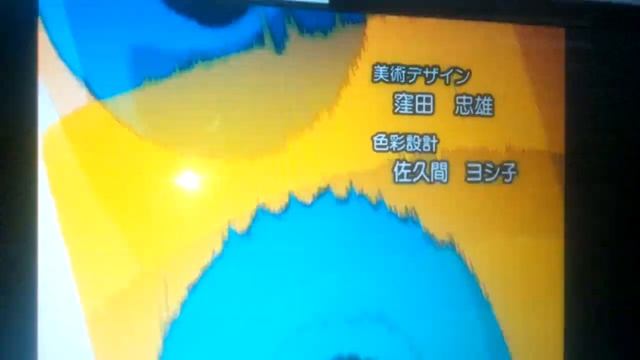 Аниме супер крошки смотреть онлайн