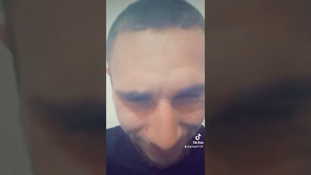 История одного рэпера #рэп#хипхоп#история#музыка#бассы смотреть онлайн