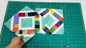 Гениальная идея для начинающих: Шитьё и пэчворк для начинающих.