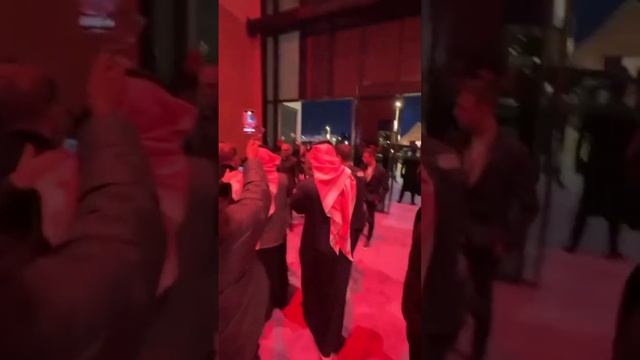 #цитатыосмысле #цитатыстетхема #стетхем смотреть онлайн