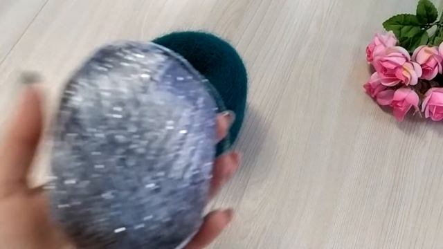 ВЯЗАЛЬНЫЙ ВЛОГ. Процессы, планы, кардиганы.