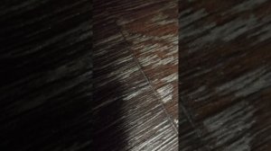 система пожарной сигнализации