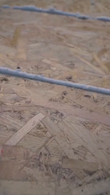 Как контролировать сборку СИП крыши? #shortsvideo смотреть онлайн