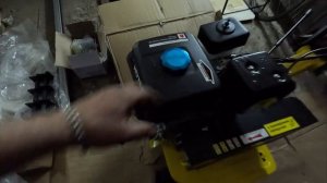 Незаменимый помощник Huter mk 1003pl