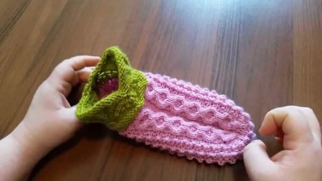 Botosei tricotati"Scoici alsaciene"Anunt
Алсацииские гребешки. смотреть онлайн