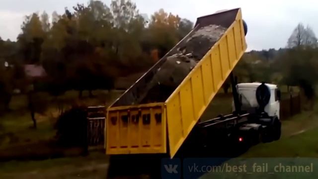 "Перезалив"ПОДБОРКА ПРИКОЛОВ|Jokes Fail Compilation #32 Приколы Ноябрь 2015 приколы жесть ржака смотреть онлайн