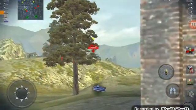 Первое видео про танки (без матов не как) смотреть онлайн