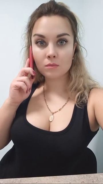 Алло Санёк привет | прикол смотреть онлайн