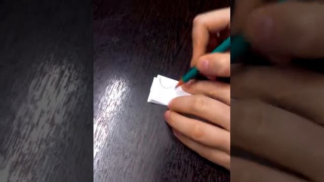 Гирлянда человечки смотреть онлайн