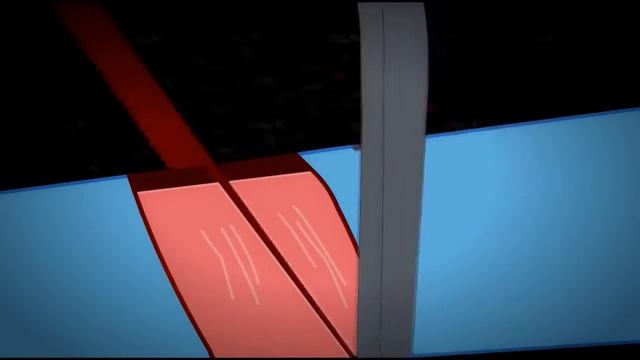 [Кексики] Cupcake [rus Sub]