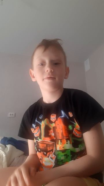 20250515_070747.mp4 смотреть онлайн