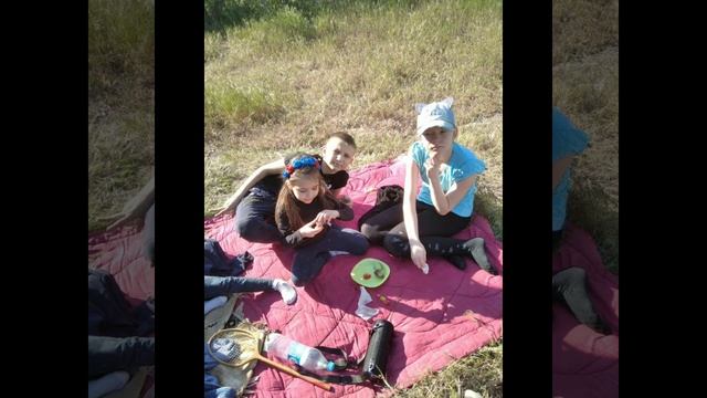 прикольные видео в реальной жизни которая дела София смотреть онлайн