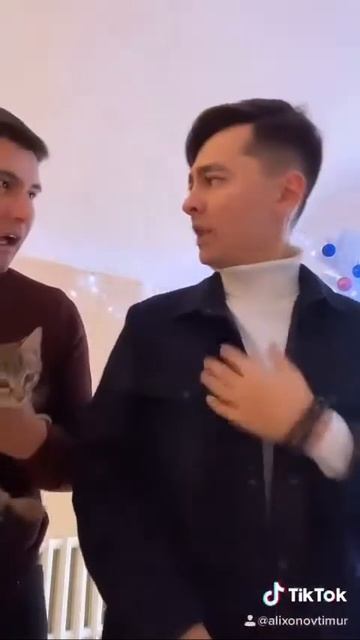 Не корона бро? нет не корона бро | Тик ток прикол смотреть онлайн