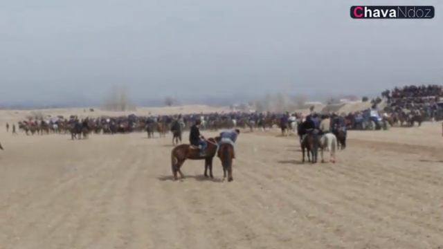 20 12 2017 G'O'S QISHLOG'IDA RAJABBOY AKA KO'PKARI 1 QISM смотреть онлайн