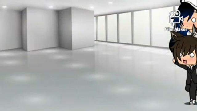 Прикол:арабская ночь смотреть онлайн