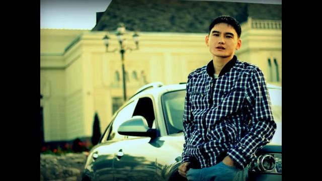 MC Mara - верь в меня (2012)