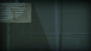 Побег от Шуми Куми (моя версия) ad round 5