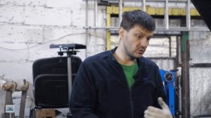 Неисправные гидрокомпенсаторы! Как определить? Как выглядят?и Какие последствия?