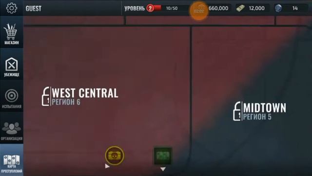 Топ 2 игры с крутой графикой смотреть онлайн