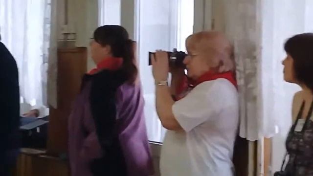 фестиваль Зимний Лимон 2019