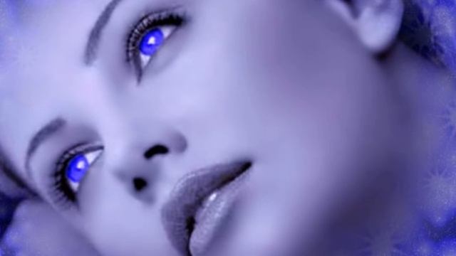 Мой фильм .Про нас  - про женщин