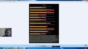 ЧУДОВИЩНЫЙ НЕРФ Т-22 ср. ЭТО ПРОСТО ПЕСЕЦ!!!! в World of Tanks