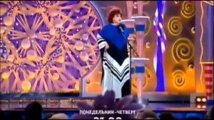 Елена Степаненко.Сборник выступлений.Юмор.Приколы.