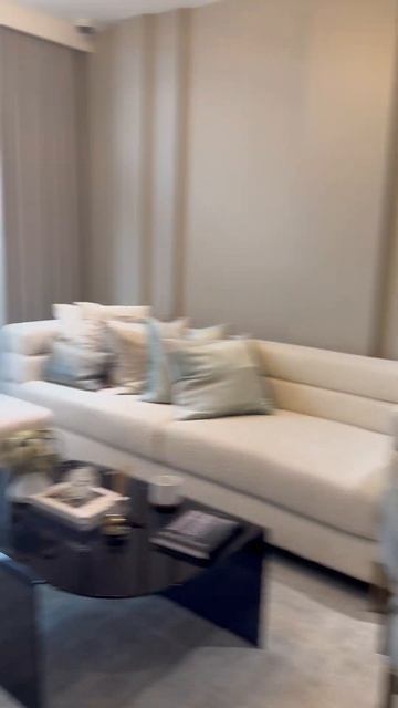 Как выглядит отделка квартиры в Дубае. Цена от 140.000$ смотреть онлайн