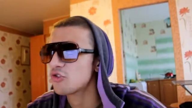 Гамора  ай, ты попадаешь в рай