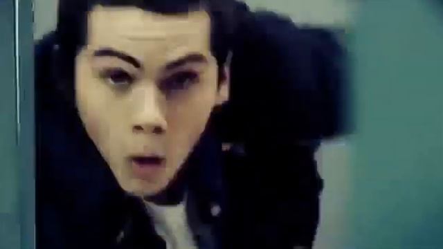 Волчонок Приколы! смотреть онлайн