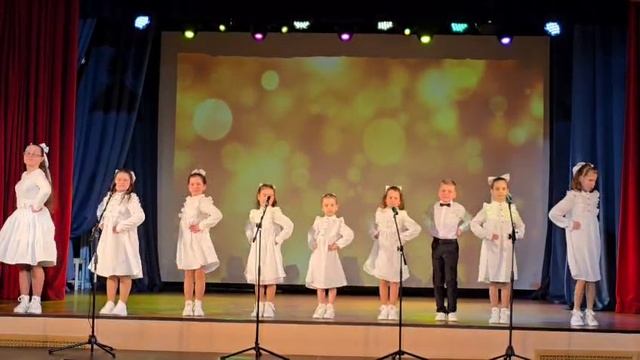 Дружба крепкая смотреть онлайн