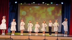 Дружба крепкая