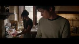 Идеальная западня 2018