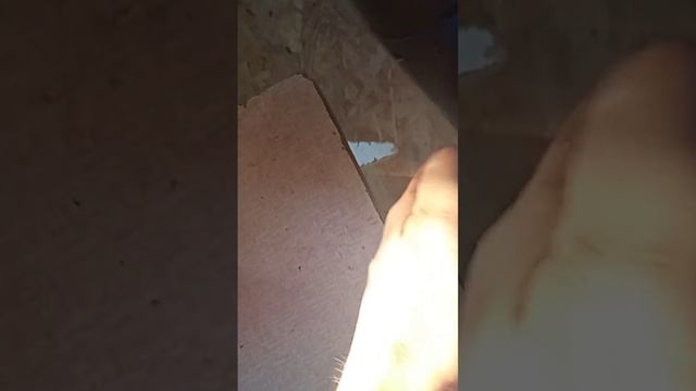 @#@ Фен строительный из Китая. смотреть онлайн