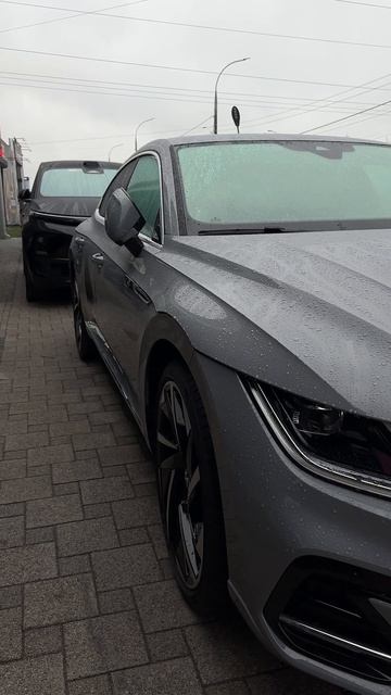 Автосалон Лугов Авто #lugovauto #авто #автосалон смотреть онлайн