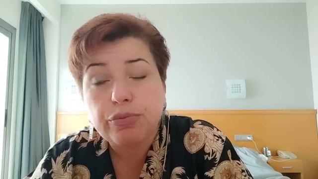 Москвичи, готовьтесь умирать, аминь... смотреть онлайн