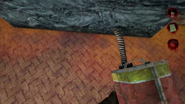 Postal 2?Чувак.exe