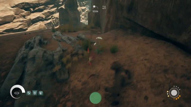 Ancestors The Humankind Odyssey 2019 ПРОХОЖДЕНИЕ #31