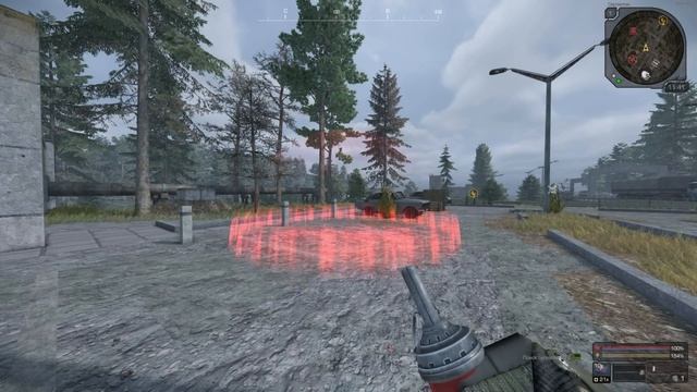 САМАЯ БЫСТРАЯ ПРОКАЧКА УБЕЖИЩА l ЛЕГКИЙ ЗАРАБОТОК на КРАФТЕ В STALCRAFT l ПЕРСПЕКТИВЫ и ОКУПАЕМОСТЬ! смотреть онлайн