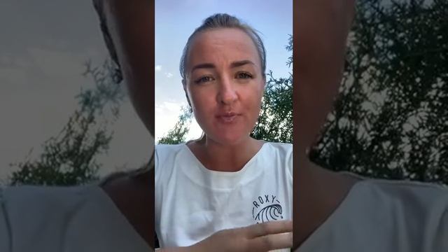 Отзыв команды "ТЕМА - БАНЯ" смотреть онлайн