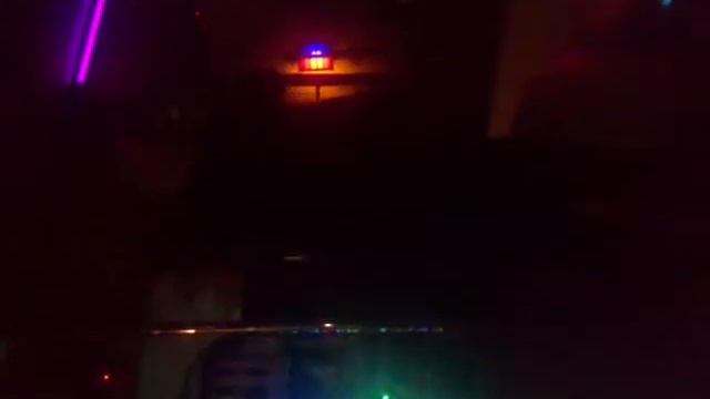 Город которого нет Иван Сухов смотреть онлайн
