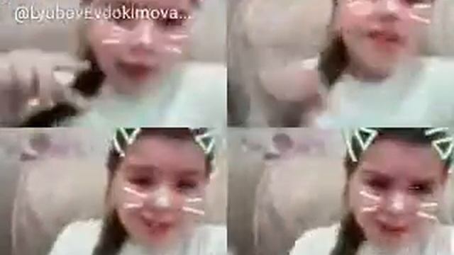 Эй мисс, кис кис!!!! смотреть онлайн