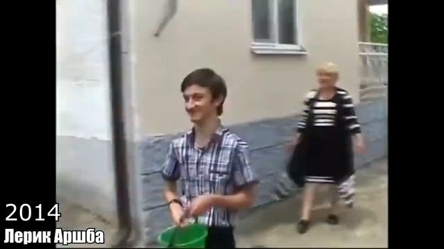 🤣MEM 2000-2022 😂 #мем #shorts смотреть онлайн
