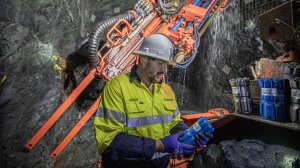 Black Diamond (BD Drill) - мировой лидер в производстве высококачественного бурового инструмента.