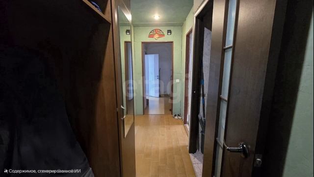 Кириши, улица Строителей, 10 смотреть онлайн