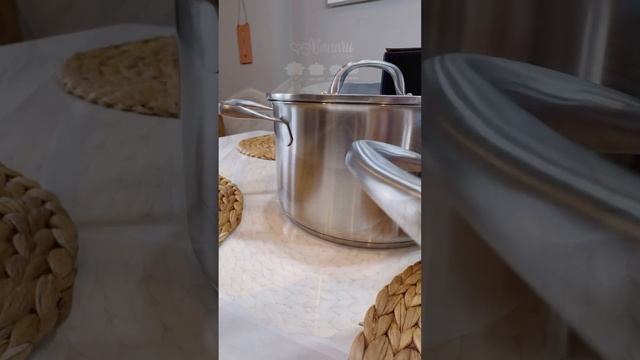 Цена и качество BANARU design смотреть онлайн